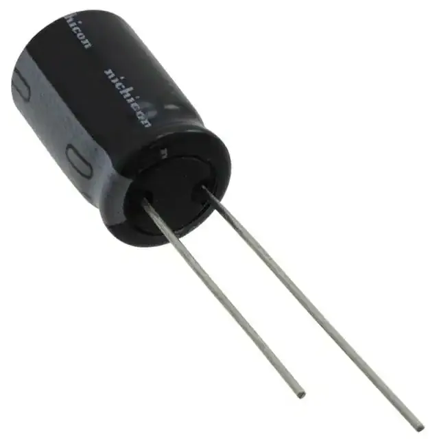UVK2D220MPD (CAP ALUM 22UF 20% 200V RADIAL)