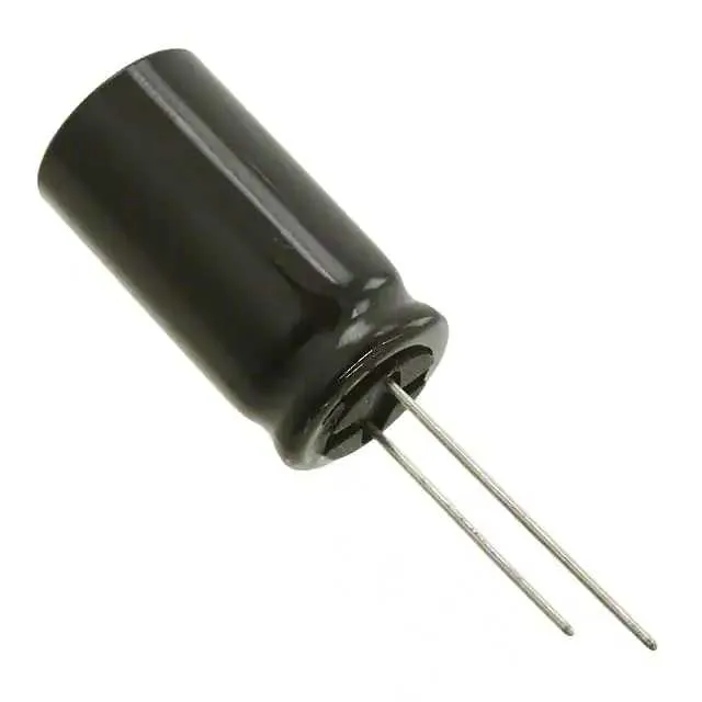 UVK1H222MHD (CAP ALUM 2200UF 20% 50V RADIAL)