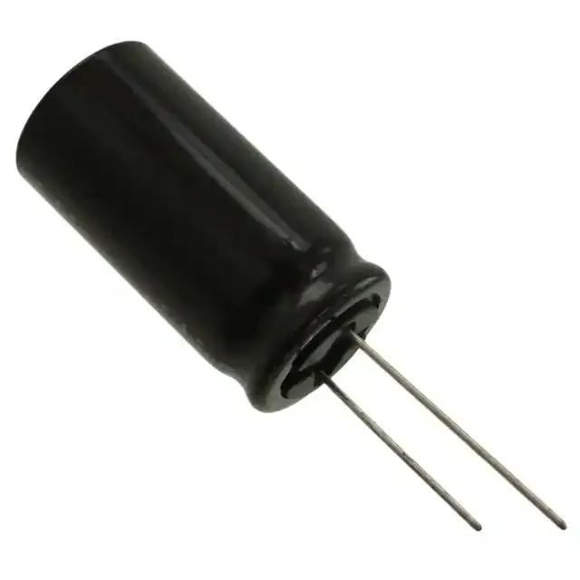 UVK2A102MHD (CAP ALUM 1000UF 20% 100V RADIAL)