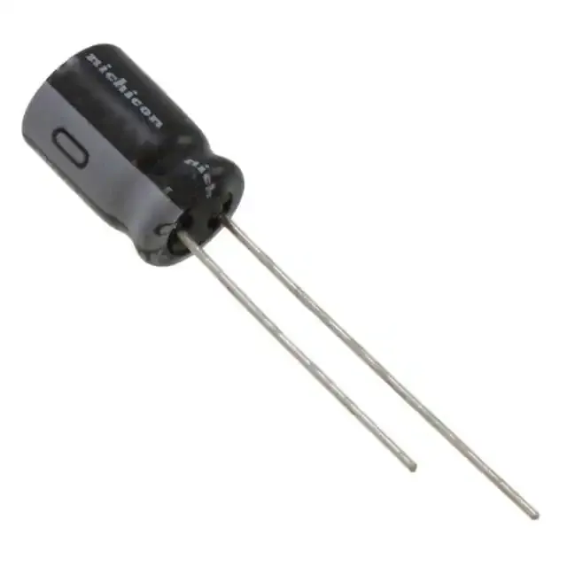 UVK1J680MPD (CAP ALUM 68UF 20% 63V RADIAL)