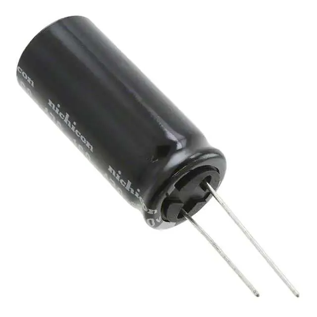 UVK2C471MHD (CAP ALUM 470UF 20% 160V RADIAL)