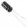 UVK2DR33MED (CAP ALUM 0.33UF 20% 200V RADIAL)