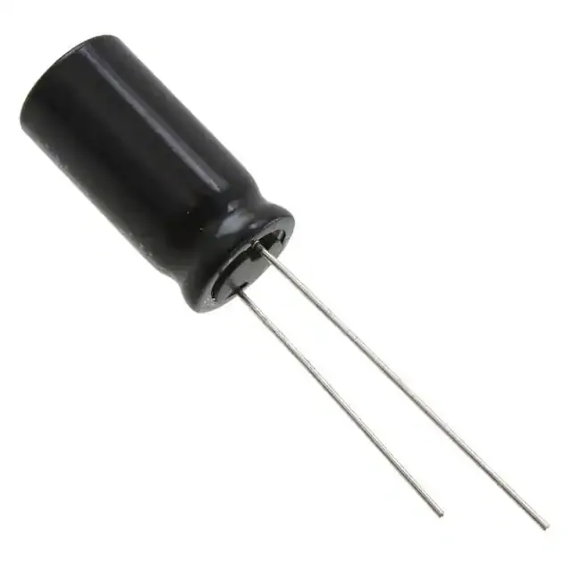 UVP1C471MPD (CAP ALUM 470UF 20% 16V RADIAL)