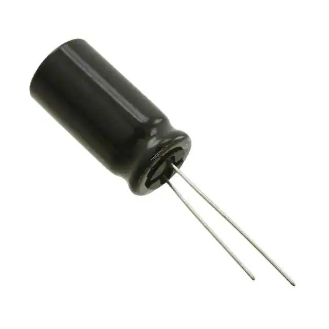 UVP1H221MHD (CAP ALUM 220UF 20% 50V RADIAL)