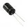 UVR1A102MPA (CAP ALUM 1000UF 20% 10V RADIAL)