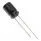UVR1C471MPD1CT (CAP ALUM 470UF 20% 16V RADIAL)