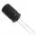 UVR1H471MHD1AA (CAP ALUM 470UF 20% 50V RADIAL)