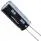 UVR1V682MRA (CAP ALUM 6800UF 20% 35V RADIAL)