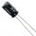 UVR2A100MEA (CAP ALUM 10UF 20% 100V RADIAL)