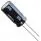 UVR2C101MHA (CAP ALUM 100UF 20% 160V RADIAL)