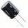 UVR2C471MRA6 (CAP ALUM 470UF 20% 160V RADIAL)