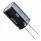 UVR2D471MRA6 (CAP ALUM 470UF 20% 200V RADIAL)