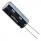 UVR2F221MRA (CAP ALUM 220UF 20% 315V RADIAL)