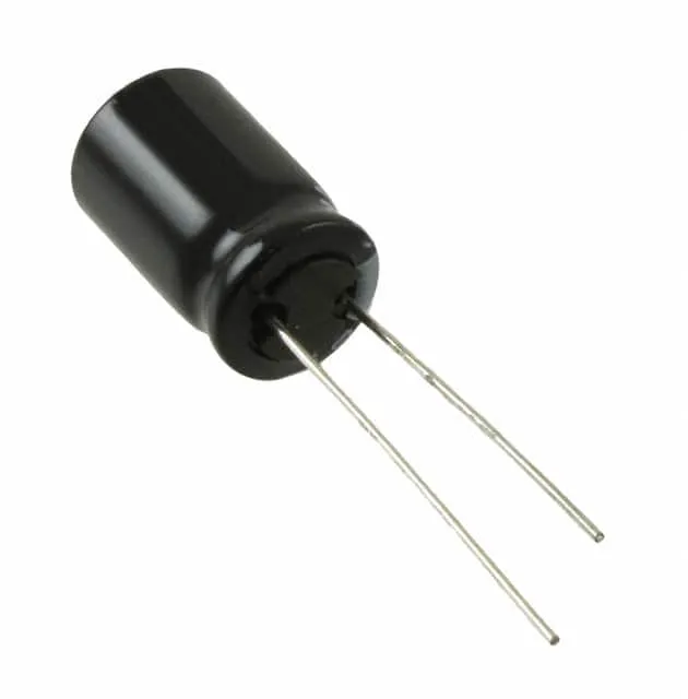 UVR2W2R2MPD1TD (CAP ALUM 2.2UF 20% 450V RADIAL)