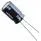 UVR2W2R2MPA (CAP ALUM 2.2UF 20% 450V RADIAL)