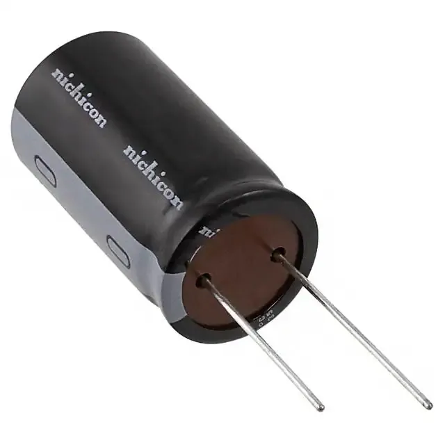 UVY1C223MRD (Aluminum Electrolytic Capacitors - Radial Leaded 16volts 22000uF 22x40 20% 10LSСрок поставки 5-10 дней)
