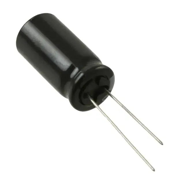 UVY1E222MHD (CAP ALUM 2200UF 20% 25V RADIAL)