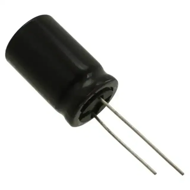 UVY1E472MHD (CAP ALUM 4700UF 20% 25V RADIAL)
