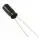 UVY1H010MDD (CAP ALUM 1UF 20% 50V RADIAL)