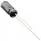 UVY2AR33MDD (CAP ALUM 0.33UF 20% 100V RADIAL)