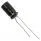 UVZ0J471MEH (CAP ALUM 470UF 20% 6.3V RADIAL)