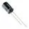 UVZ1H101MPH (CAP ALUM 100UF 20% 50V RADIAL)