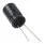 UVZ1J471MHH (CAP ALUM 470UF 20% 63V RADIAL)