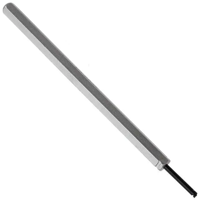 UW093R (WIRE WRAP HAND TOOL 24 - 32 AWG)