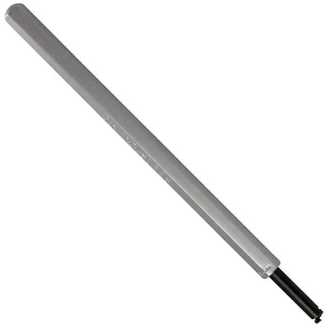 UW1 (WIRE WRAP HAND TOOL 20 - 26 AWG)