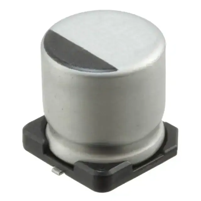 UCM1C102MNL1GS (CAP ALUM 1000UF 20% 16V SMD)