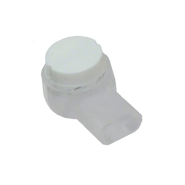 UY2-D-JAR500 (CONN SPLICE 19-26 AWG IDC)