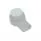 UY2-D(CART) (CONN SPLICE 19-26AWG 1CART=12PCS)