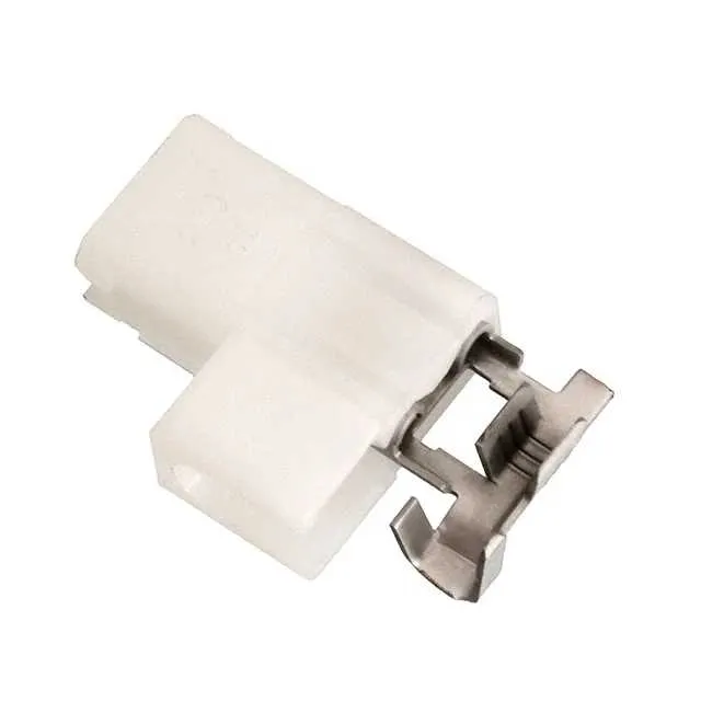 521282-2 (CONN QC RCPT 14-18AWG 0.250)
