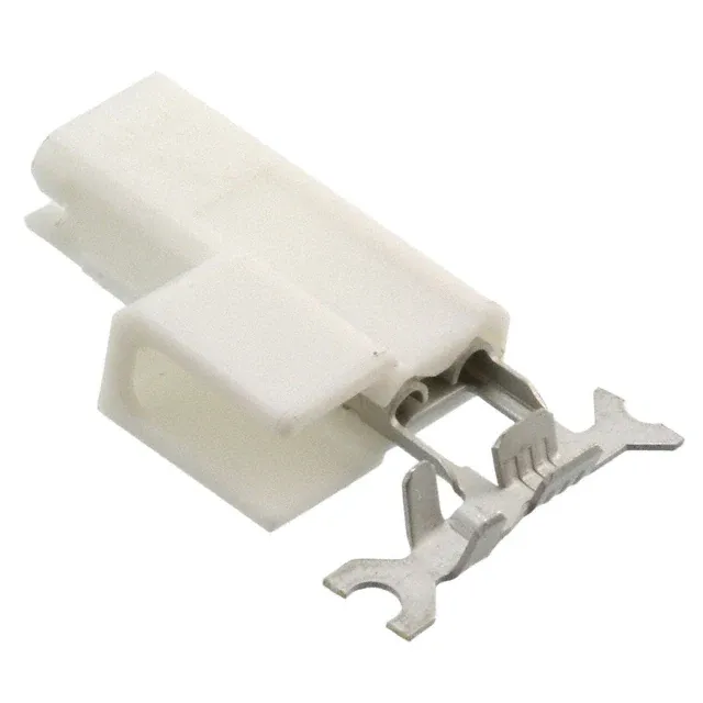 521598-2 (CONN QC RCPT 18-22AWG 0.187)