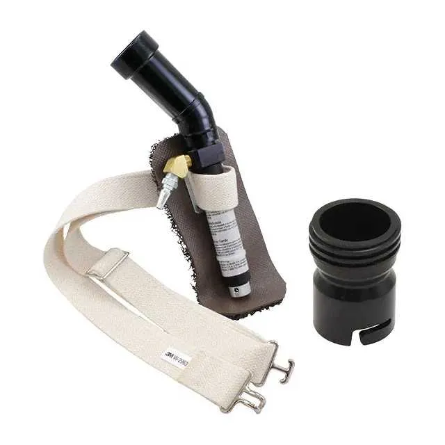 V-100SR (VORTEX COOLING ASSEMBLY V-100SR)
