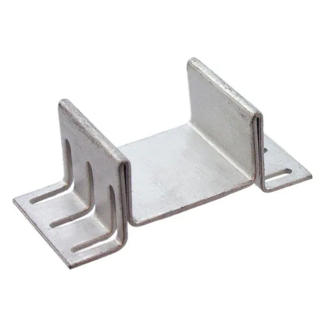V-1100-SMD/A-L (HEATSINK TO-263 12.70X26.20MM)