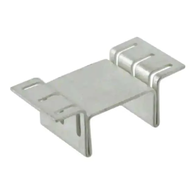 V-1100-SMD/A (HEATSINK TO-263 12.70X26.20MM)