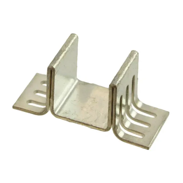 V-1100-SMD/B-L (HEAT SINK ALUM DPAK TO-252)