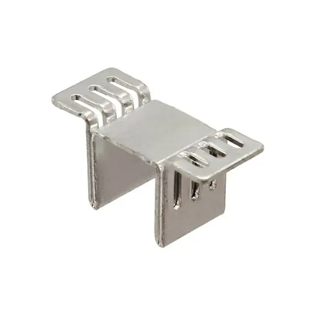 V-1100-SMD/B (HEAT SINK ALUM DPAK TO-252)