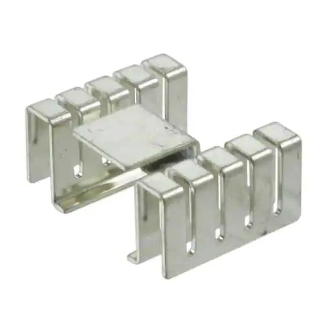 V-1102-SMD/A-L (HEATSINK TO-263 19.38X25.40MM)