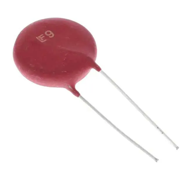 V1000LA160BPX1347 (RADIAL VARISTOR 20MM ROHS/LEAD F)