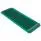 3690-6 (EXTENDER)