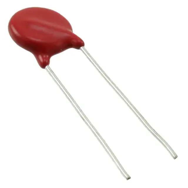 V10E230PL4 (RAD VARISTOR 10MM)