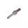 D9 (DIE FOR R32 SOCKETPINS USE P158V)
