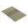 8028 (PC BOARD COMBO.1/2MM/.05" PPH")