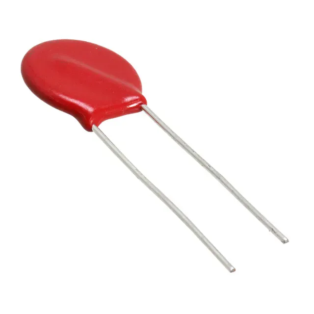 V14E20PL1T (RAD VARISTOR 14MM)