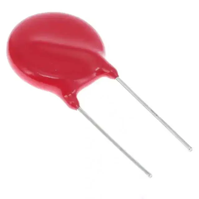 V14E275PL1A (RADIAL VARISTOR 14MM ROHS/LEAD F)