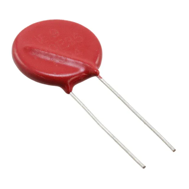 V20P30PL1T7 (RADIAL VARISTOR 20MM ROHS/LEAD F)