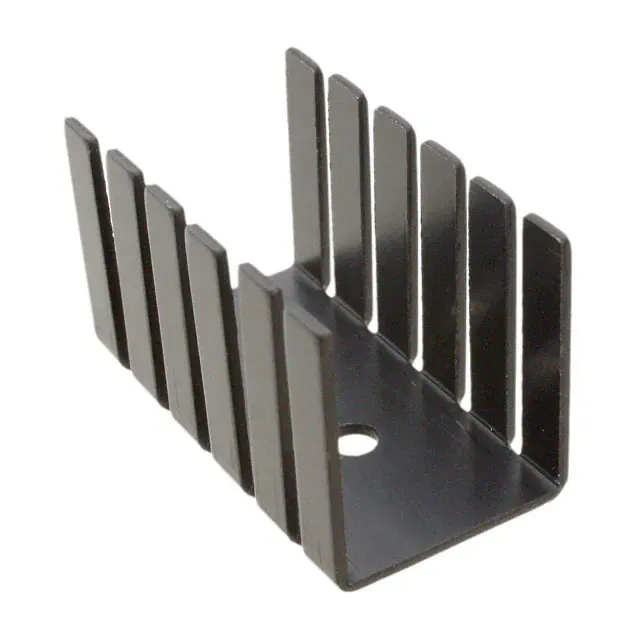 V2006B (HEATSINK TO-220 36.83X17.80MM)