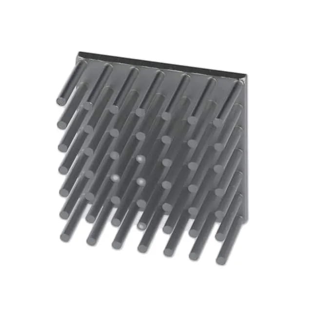 V2031N (HEATSINK CPU FORGED)